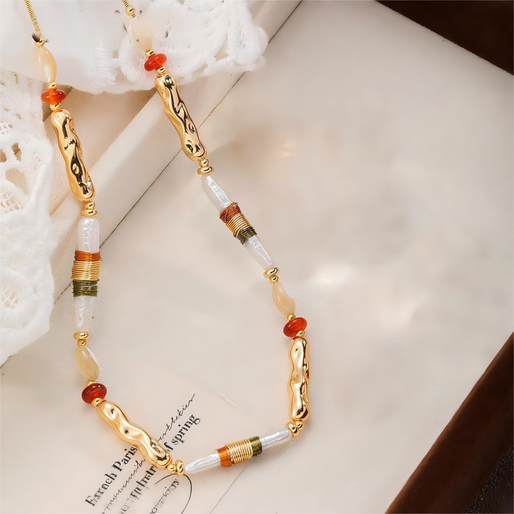 Baroque_Cultured_Freshwater_Pearl_Necklace